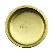 [9759] SELLO DE AGUA 33MM UNIVERSAL