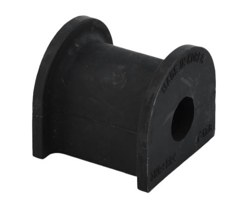 GOMA BARRA ESTABILIZADORA CENTRAL CHEVROLET OPTRA 04-13 KR 