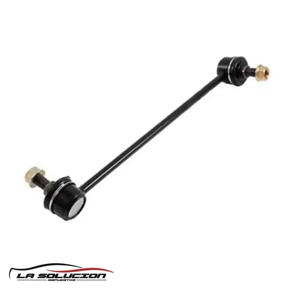 BIELETA BARRA ESTABILIZADORA CHEVROLET OPTRA 1.6-1.8-2.0 2004-2012/NUBIRA 1998-2003 DERECHO  KR