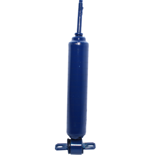 AMORTIGUADOR DELANTERO TOYOTA HILUX 1983-2006 2WD MONROE EEUU (MR-267700)