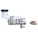 BOMBA EMBRAGUE CHEVROLET DMAX 2.4 05-09 | DMAX 3.0 05-11 | DMAX 3.5 05-09