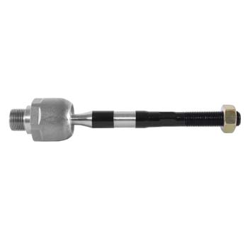 BRAZO AXIAL DIRECCION KIA MORNING 1.0-1.2 12-16 KR UB9D5