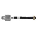 BRAZO AXIAL DIRECCION KIA MORNING 1.0-1.2 12-16 KR UB9D5