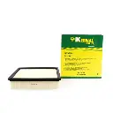 FILTRO AIRE MITSUBISHI L200 2.4 4N15 16-23/DODGE DURANGO 3.6 10-13 (C-22144) KENDALL