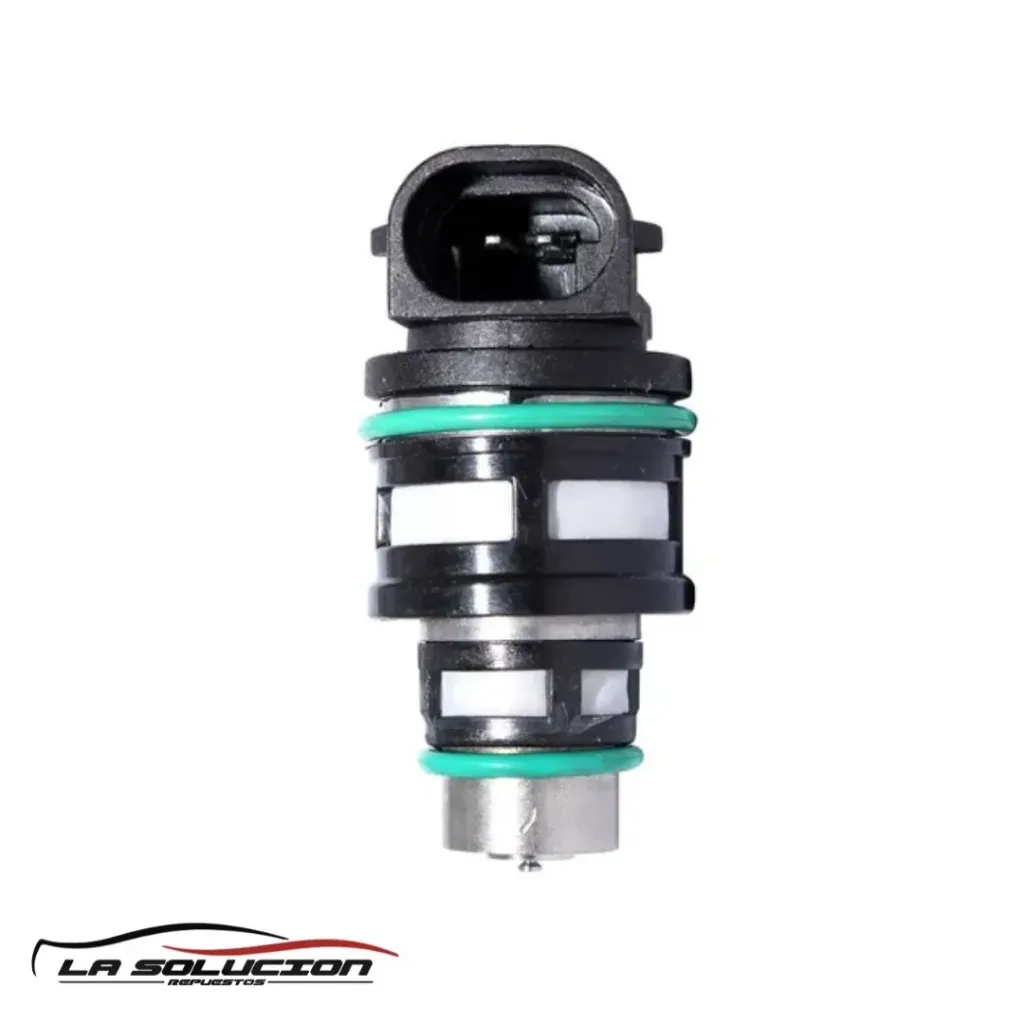 [9810] INYECTOR CHEVROLET CORSA/ASTRA/DAEWOO RACER MONOPUNTO UB4C4 C-2