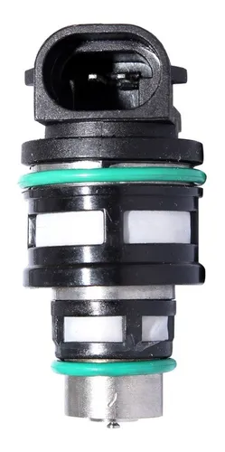 INYECTOR CORSA/ASTRA/DAEWOO RACER MONOPUNTO UB4C4 C-2