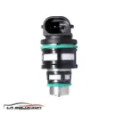 INYECTOR CHEVROLET CORSA/ASTRA/DAEWOO RACER MONOPUNTO UB4C4 C-2