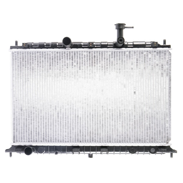 RADIADOR KIA RIO JB 1.4 06-11/RIO 1.6 06-11 TW UB RA