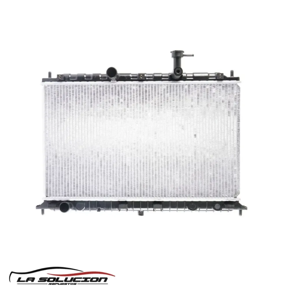 RADIADOR KIA RIO JB 1.4 2006-2011/RIO 1.6 2006-2011 TW UB RA