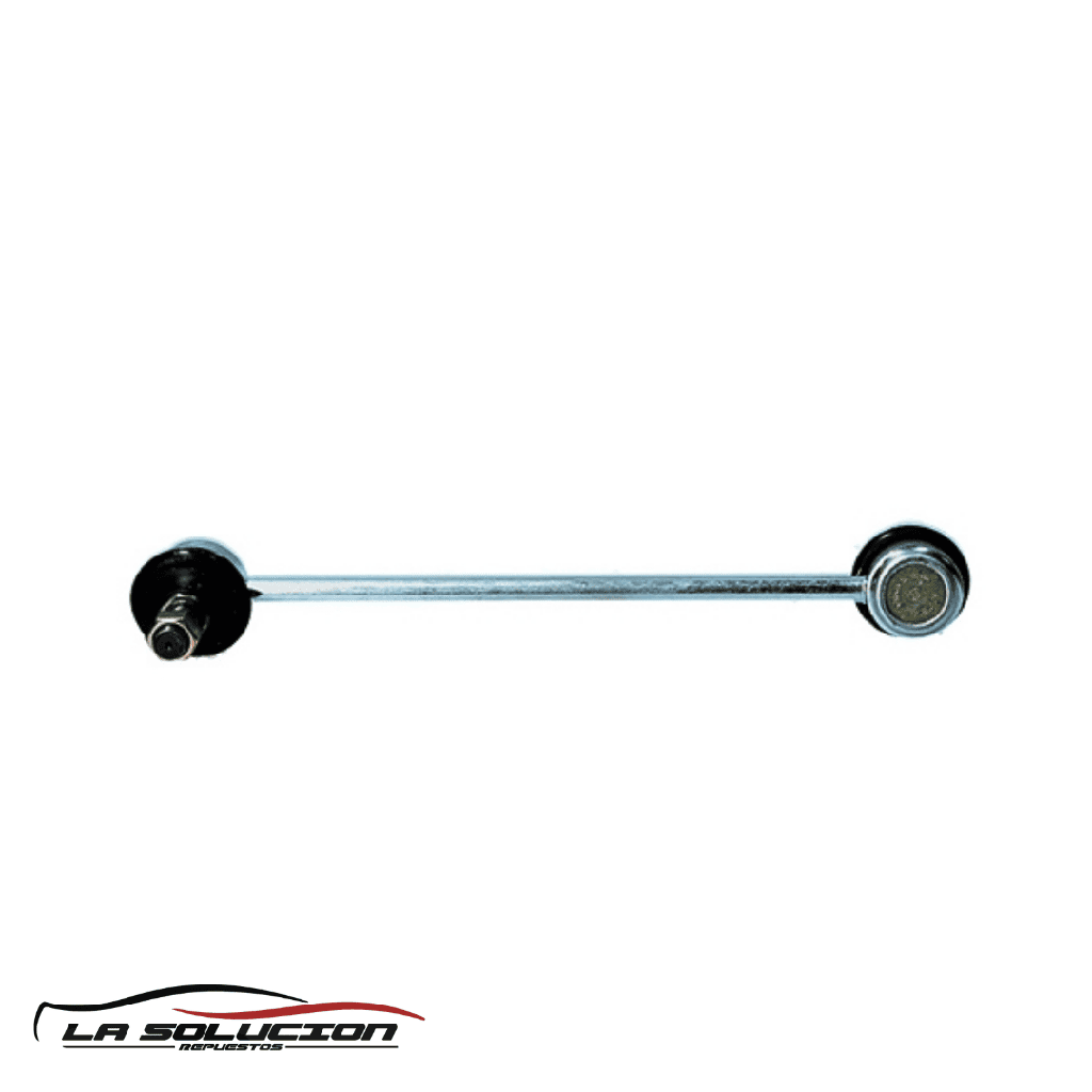 BIELETA BARRA ESTABILIZADORA KIA MORNING 11-17 DERECHO  KR UB 36 CAJA 6