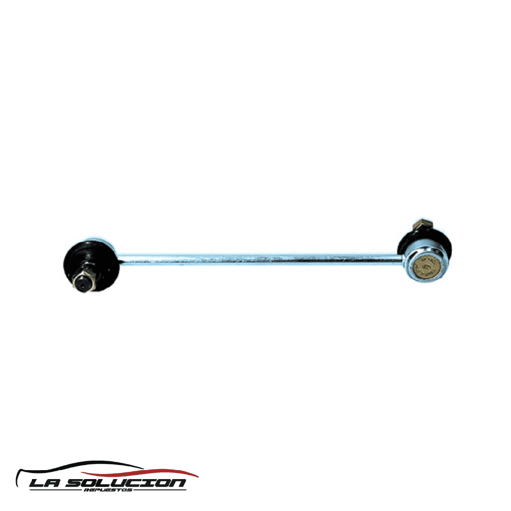 [9822] BIELETA BARRA ESTABILIZADORA KIA MORNING 11-17 IZQUIERDO  KR UB44A5-C3