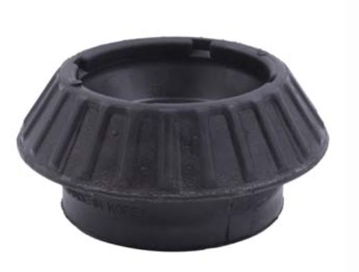 CAZOLETA CHEVROLET AVEO/SPARK DELANTERA ALTA (95015324)