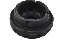 CAZOLETA CHEVROLET AVEO/SPARK/SAIL 1.4 DELANTERA KR