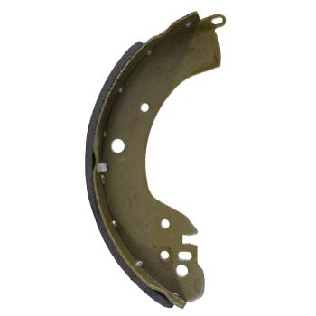 BALATAS CHEVROLET N-300 1.2 11-18 TW (24545659) UB 3D2