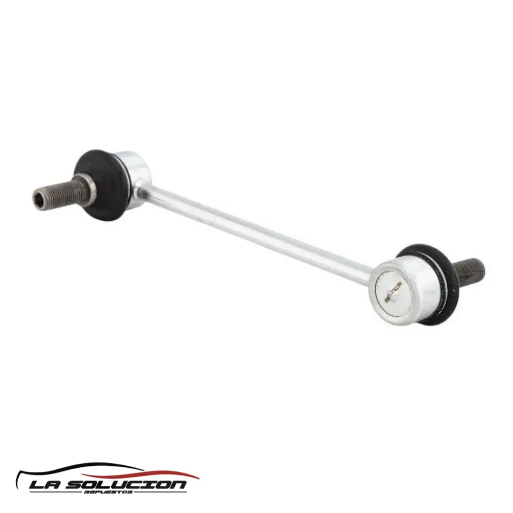 BIELETA BARRA ESTABILIZADORA CHEVROLET N300 1.2 2011-2018 DERECHO - IZQUIERDO  TW (24540410) UB44A5-C3