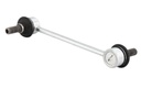 BIELETA BARRA ESTABILIZADORA CHEVROLET N300 1.2 11-18 DERECHO - IZQUIERDO  TW (24540410) UB44A5-C3