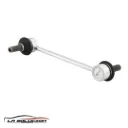 BIELETA BARRA ESTABILIZADORA CHEVROLET N300 1.2 2011-2018 DERECHO - IZQUIERDO  TW (24540410) UB44A5-C3