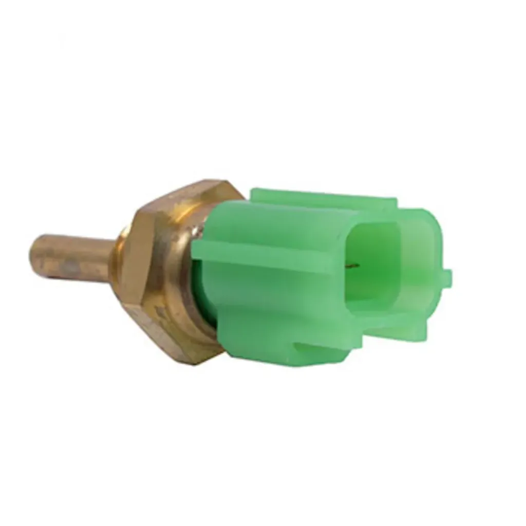 SWICHT TEMPERATURA TOYOTA TERCEL/SUZUKI VITARA/KIA SEPHIA/SAMURAI (VERDE)BR (BU-WS2690) UB00