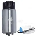 BOMBA BENCINA TOYOTA YARIS 06-13 | SPORT 1.3 06-11 | COROLLA 1.6 03-08 STP