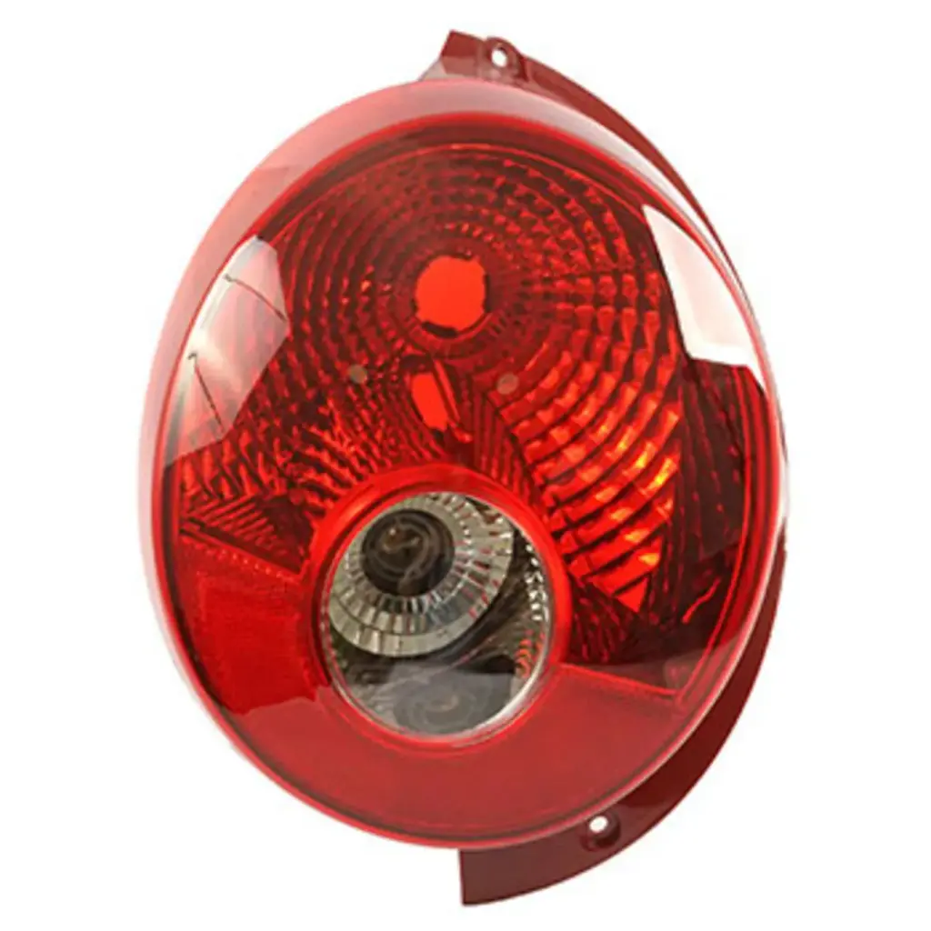 FAROL TRASERO CHEVROLET SPARK 06-15 IZQUIERDO  TW UB6A2