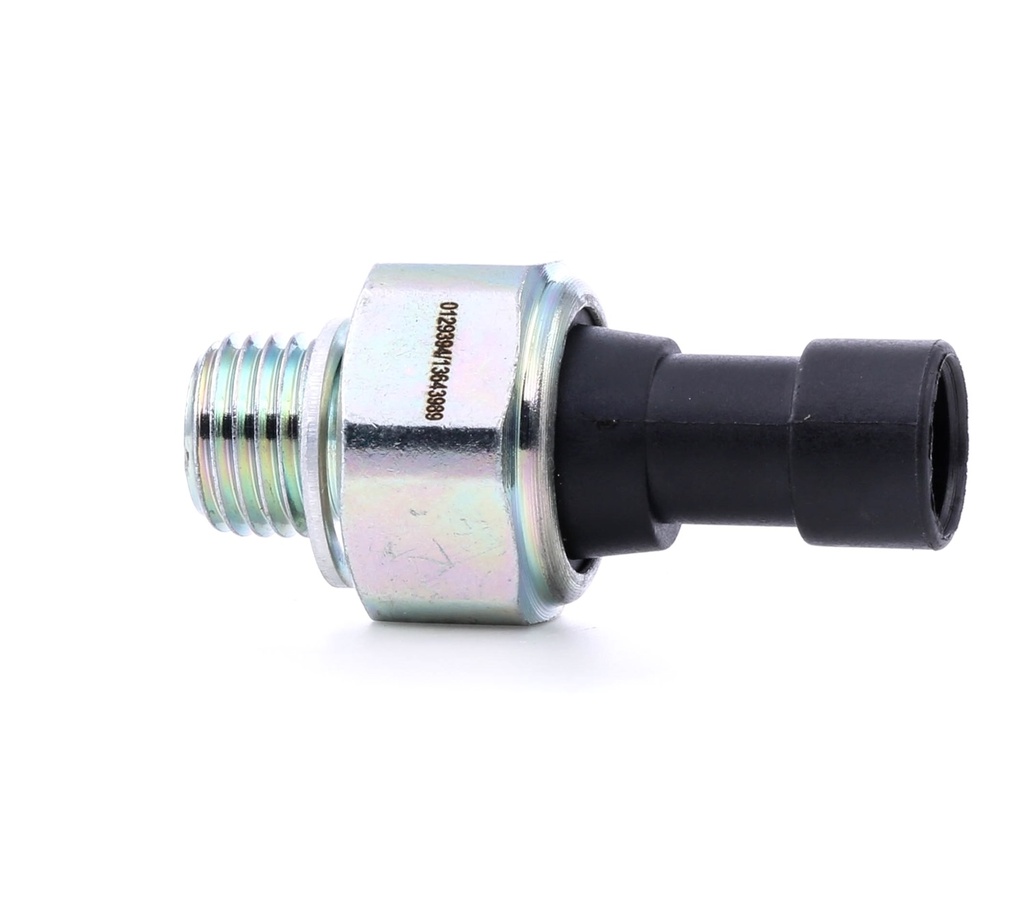 [9895] SWICHT ACEITE CHEVROLET AVEO 1.4 04-16/OPTRA 1.6 04-12 KR (96494264)