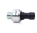 SWICHT ACEITE CHEVROLET AVEO 1.4 04-16/OPTRA 1.6 04-12 KR (96494264)