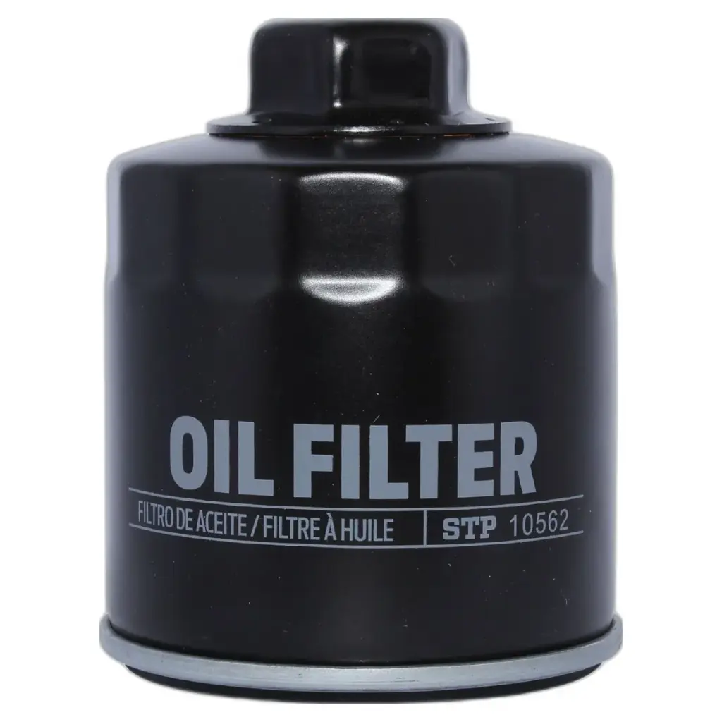 FILTRO ACEITE VOLKSWAGEN POLO/GOL /BORA SAVEIRO W712/52 STP (30115561) UB9A2