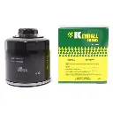 FILTRO ACEITE VOLKSWAGEN POLO/GOL /BORA SAVEIRO W712/52 STP (30115561) UB9A2