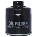 FILTRO ACEITE VOLKSWAGEN POLO/GOL /BORA SAVEIRO W712/52 STP (30115561) UB9A2