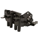 BOBINA HYUNDAI ACCENT 1.3 04-06/PRIME 00-06/ELANTRA 00-07/KIA RIO JB 1.4 06-11 TW (27301-26600) UB17F1