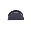 EMPAQUETADURA TAPA VALVULA NISSAN D21 2.0-2.4 (MEDIA LUNA) JP UB31D-6