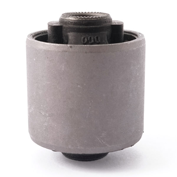 BUJE TENSOR EJE TRASERO HYUNDAI ACCENT 1.5 94-99 KR 