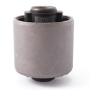 BUJE TENSOR EJE TRASERO HYUNDAI ACCENT 1.5 94-99 KR 