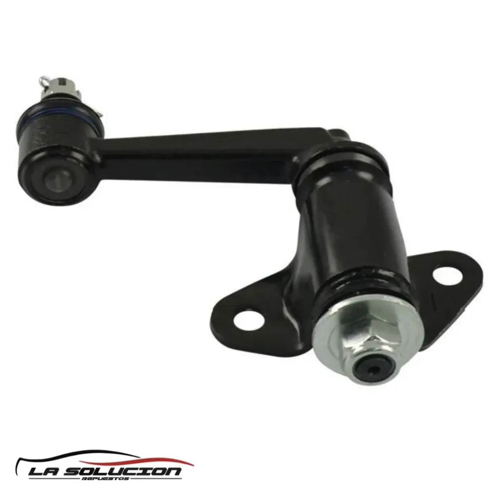 CAJA AUXILIAR MAZDA BT50 2007-2012 2WD-4WD/RANGER 2007-2012 4WD TW (UA3N-32-320A) UB41B3