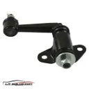 CAJA AUXILIAR MAZDA BT50 2007-2012 2WD-4WD/RANGER 2007-2012 4WD TW (UA3N-32-320A) UB41B3