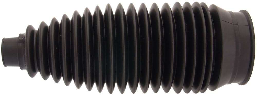 FUELLE DIRECCION MITSUBISHI L200 2WD-4WD 07-16 TW