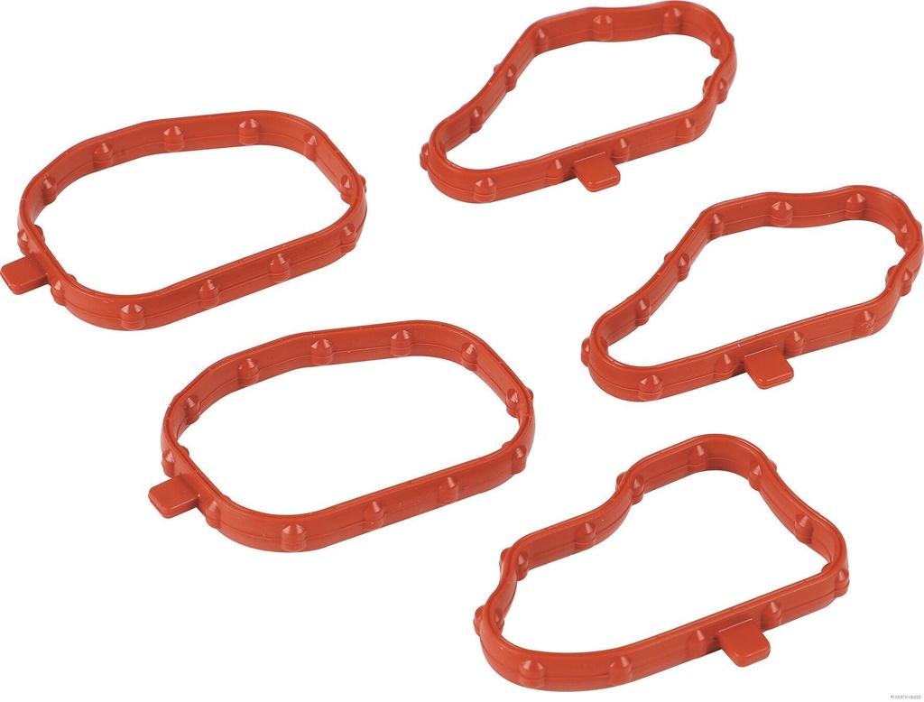 EMPAQUETADURA TAPA VALVULA NISSAN NP300 2.5 15-22 OR JP