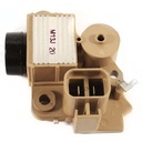 CAJA REGULADORA HYUNDAI ACCENT 1.5 94-99/ELANTRA 1.6-1.8 96-99 KR UB18D3