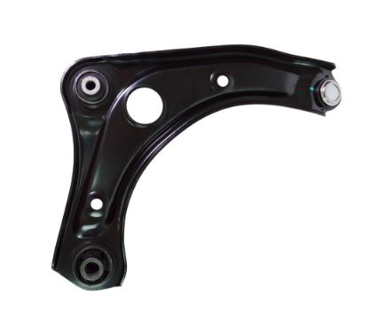 BANDEJA NISSAN VERSA 1.6 12-18/MARCH IZQUIERDO  TW (54501-1HK0A) UB25B3