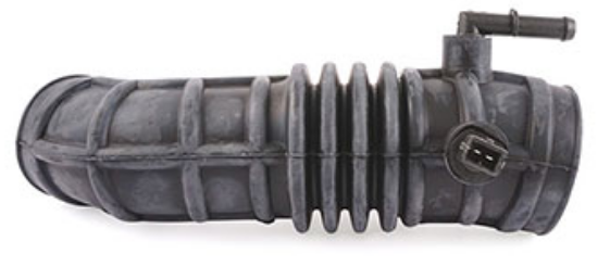 MANGUERA FILTRO AIRE CHEVROLET AVEO 1.4  04-16 TW UB CAJA 9