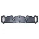 EMPAQUETADURA TAPA VALVULA PEUGEOT 206 1.6 04-10/307-308/CITROEN C2-34-XSARA PLACA TW UBP2