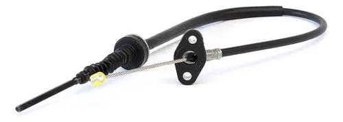 PIOLA EMBRAGUE CHEVROLET SPARK 1.0 05-16 CH