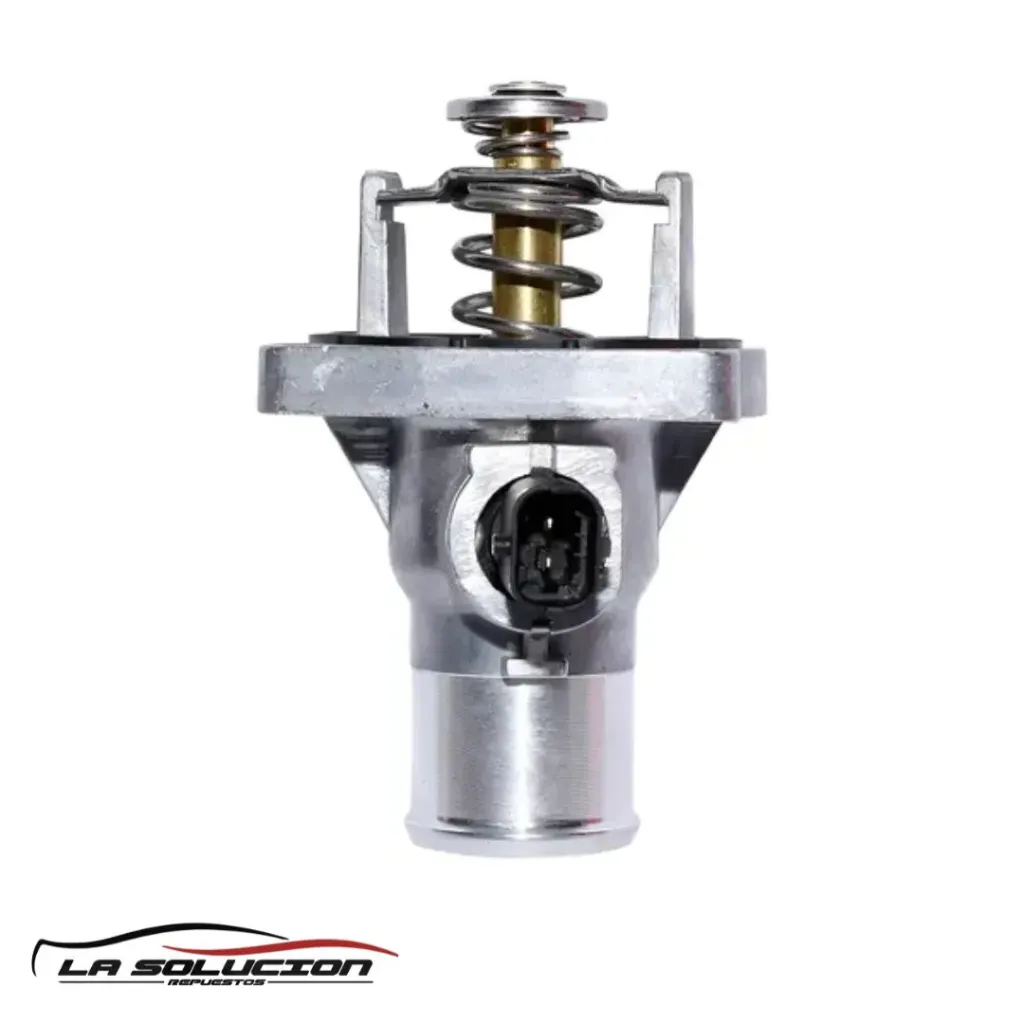 TERMOSTATO CHEVROLET SONIC 1.6 2012-2016/CRUZE 1.8 2011-2016/TRACKER 1.8 2013-2020 (ECHLIN MULTIORIGEN) UB19D3