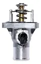 TERMOSTATO CHEVROLET SONIC 1.6 2012-2016/CRUZE 1.8 11-16/TRACKER 1.8 2013-2020 (ECHLIN MULTIORIGEN) UB19D3