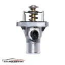 TERMOSTATO CHEVROLET SONIC 1.6 2012-2016/CRUZE 1.8 2011-2016/TRACKER 1.8 2013-2020 (ECHLIN MULTIORIGEN) UB19D3