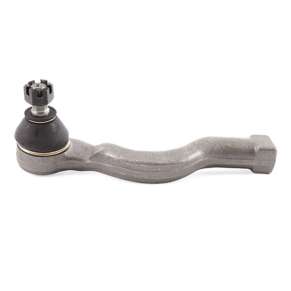 TERMINAL MITSUBISHI L200 2WD-4WD 07-20 IZQUIERDO CH  UB 21C6