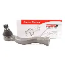 TERMINAL MITSUBISHI L200 2WD-4WD 07-20 IZQUIERDO CH  UB 21C6