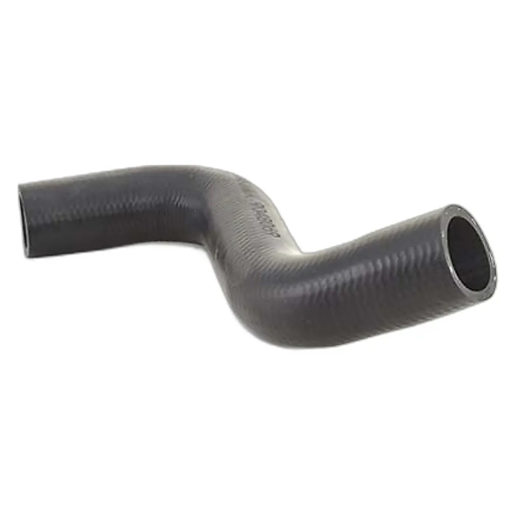 [9968] MANGUERA CHEVROLET SAIL 1.4 10-17 RADIADOR INFERIOR CH UB C10