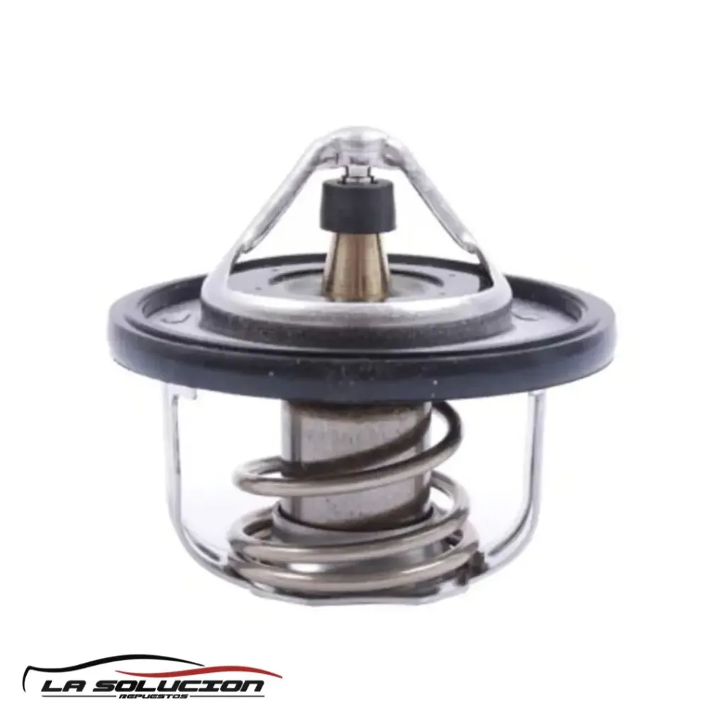 TERMOSTATO SUZUKI SWIFT 1.2/SX4-GRAND VITARA 1.6 52° 88MM JP
