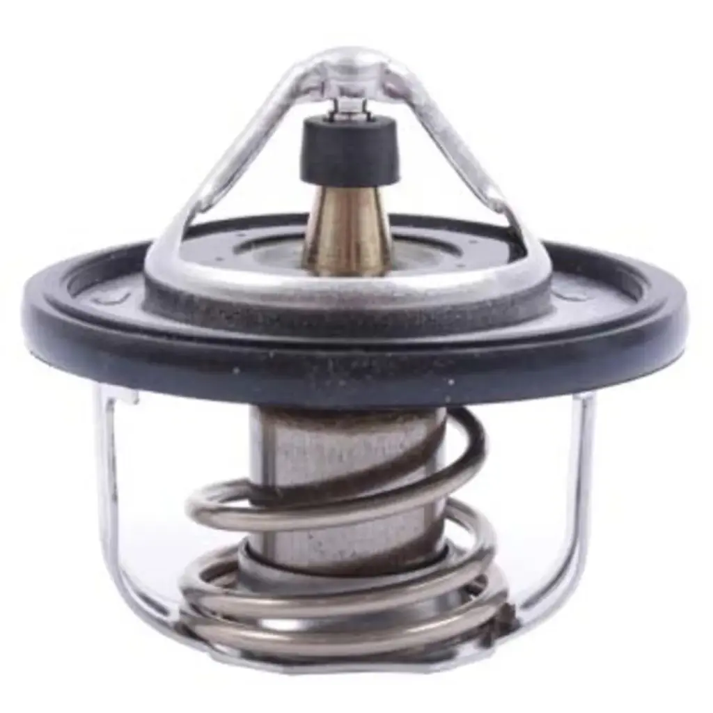 TERMOSTATO SUZUKI SWIFT 1.2/SX4-GRAND VITARA 1.6 52° 88MM JP